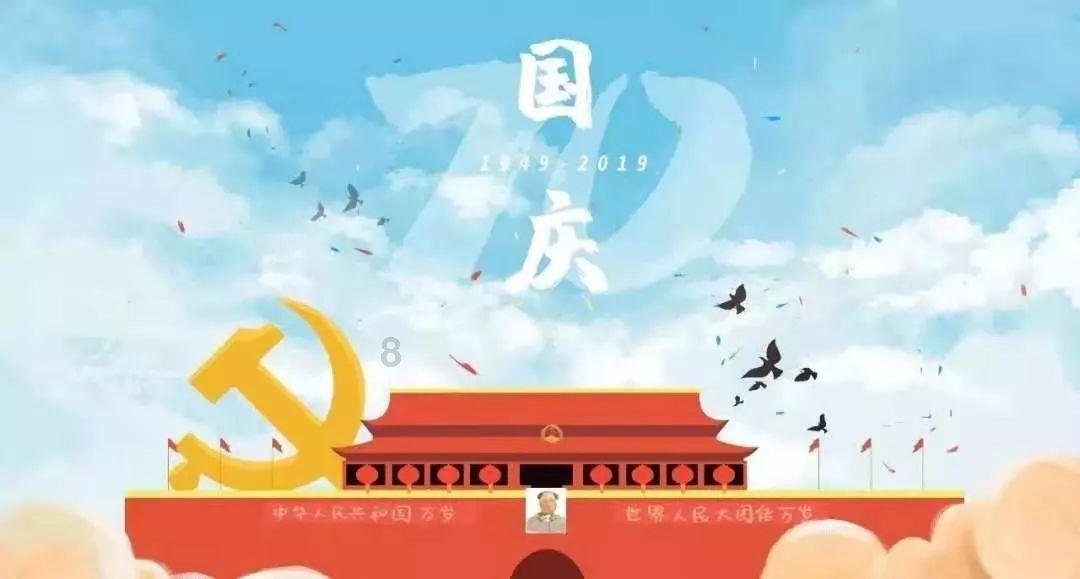 大家养猫之前会纠结什么？