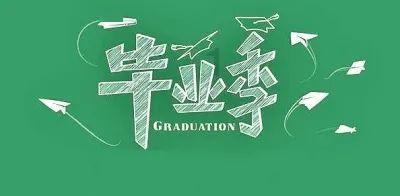 逃离小怪世界