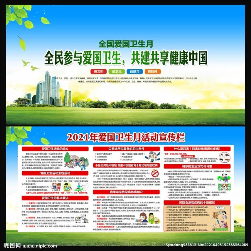 红烧肉 最正宗的做法