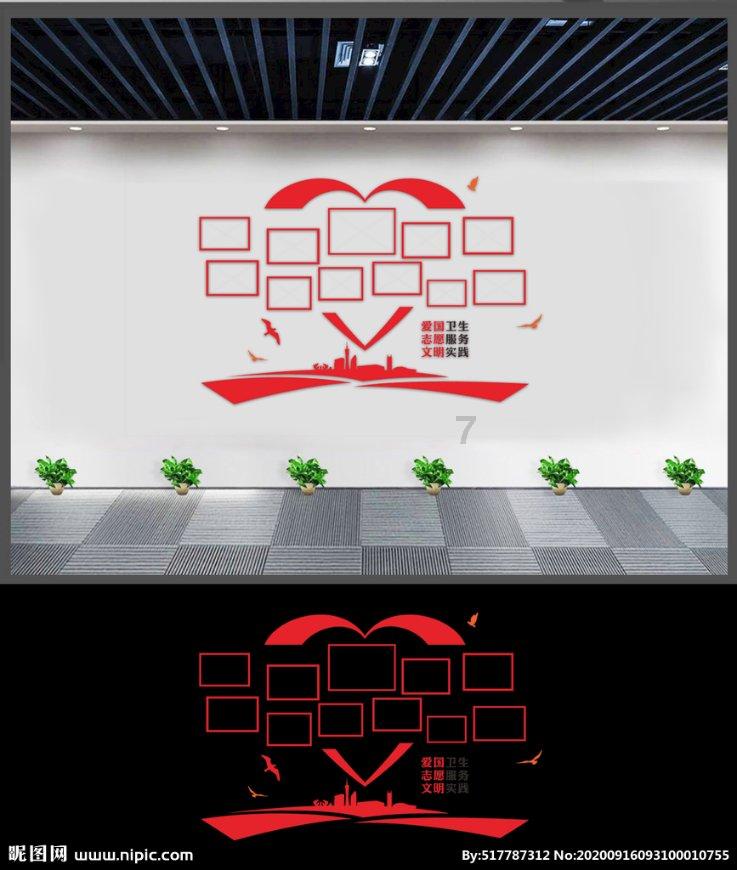 宝宝修车店