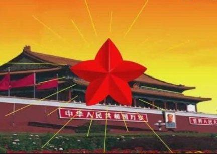 医疗保险公司信诺(CI.US)将以33亿美元出售医疗保险业务