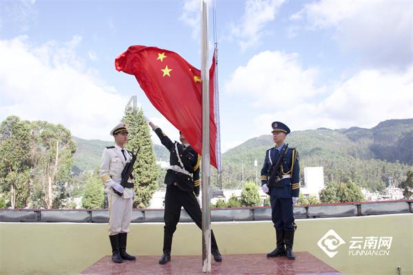吃豆人的豆人
