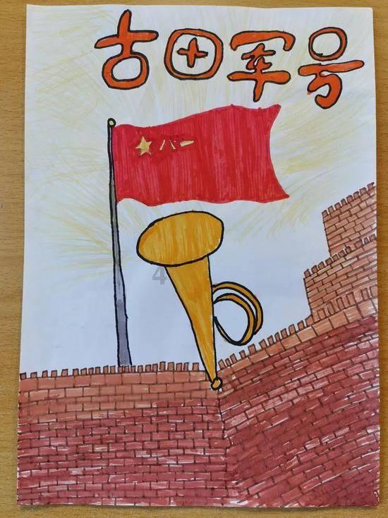 济宁打造“一带一路”国际大通道枢纽节点