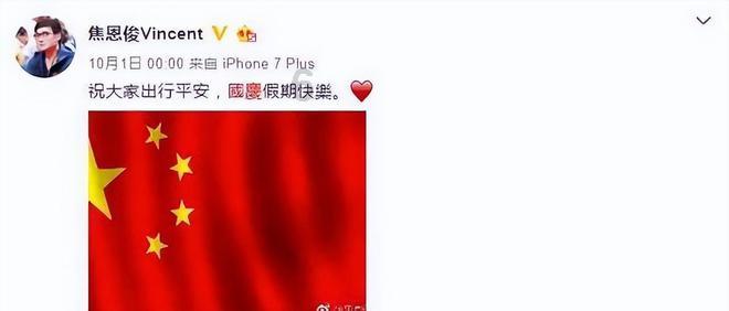 逃离空旷大街4