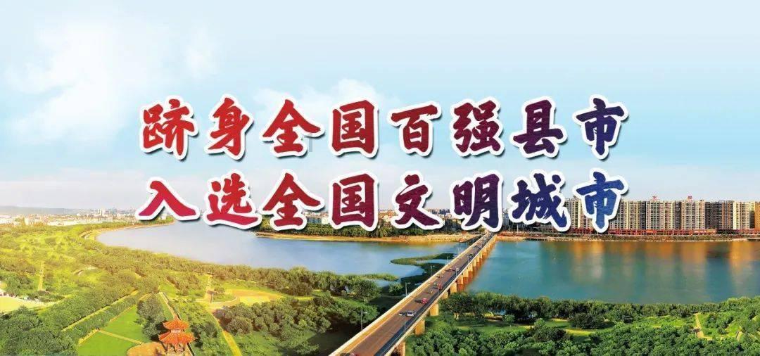 吃金币的猫