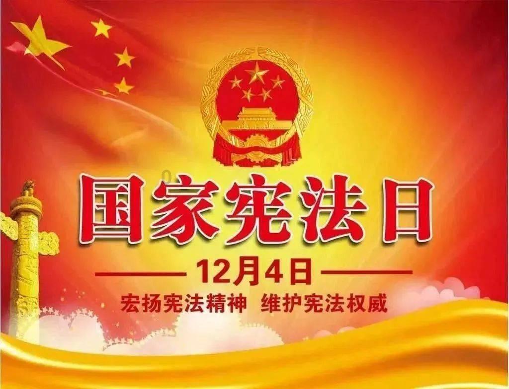 妖尾VS海贼王1.1