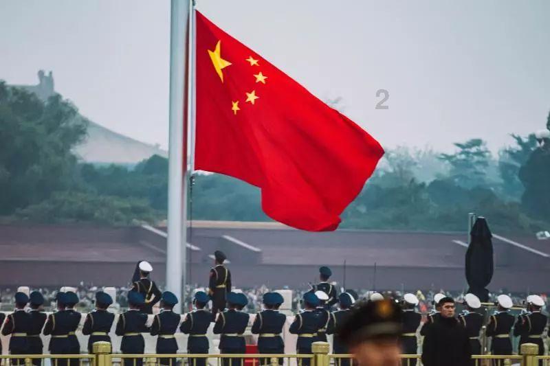 林微音和鲁迅的论战始末