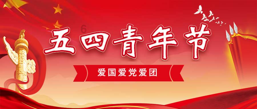 追求一个人怎么看出善不善良游戏画面