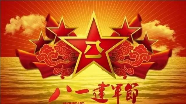 乘联会崔东树：出海将成为未来10年中国汽车产业的下一个爆发点