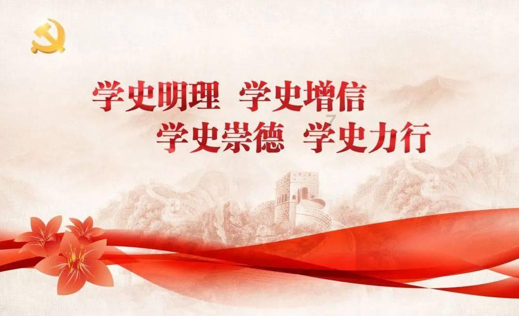 影视工厂