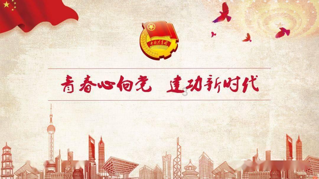 就业援助送岗位!吴忠市红寺堡区举办专场招聘会促重点群体就业