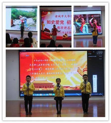 糖尿病管理新策略:智能陪伴系统助力健康生活