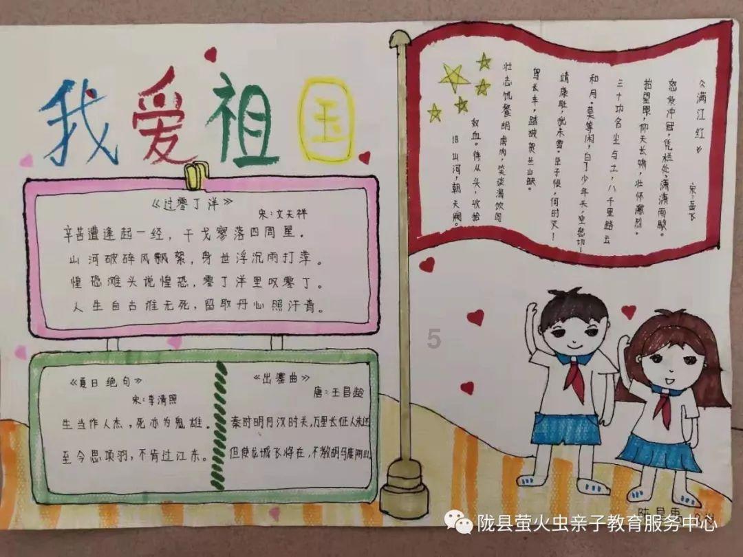 促进粮食收购主体多元价格透明