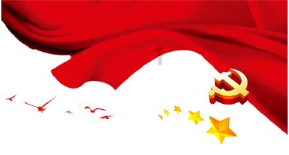 女朋友太矮父母强烈不同意 怎么办游戏画面