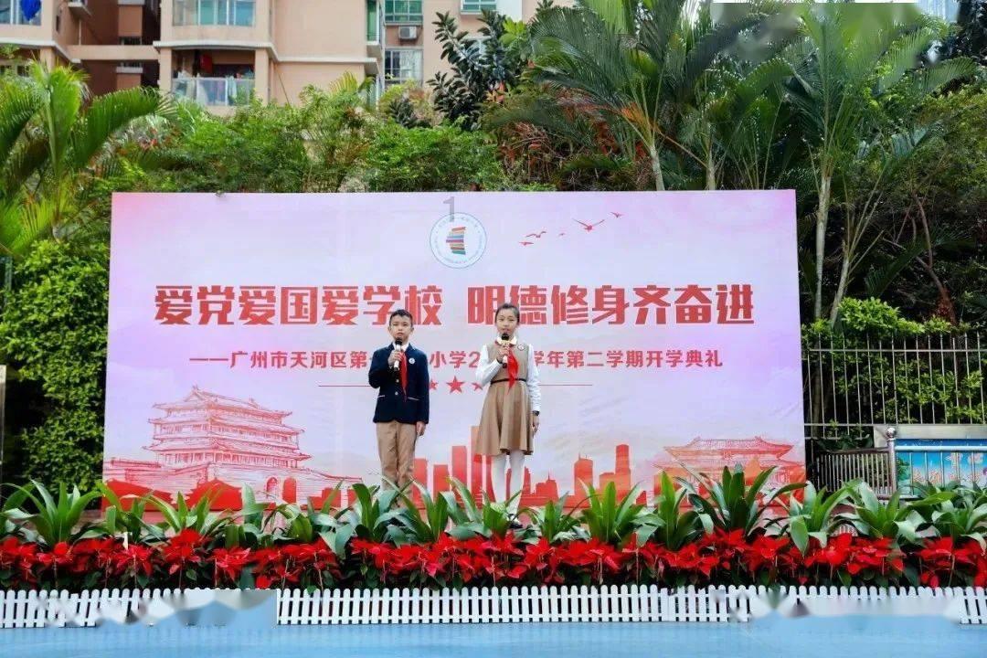 如何把花生米炸得又香又酥又脆?-专业知识问答网页