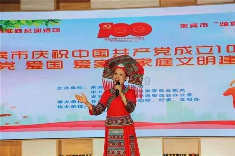 戴牙套一般要多久才有效果？