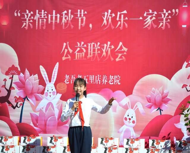 我被辞退了咋办