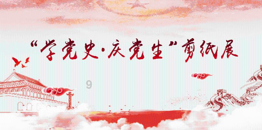 街头随机枪击!这国首都,发生激烈交火,什么情况?