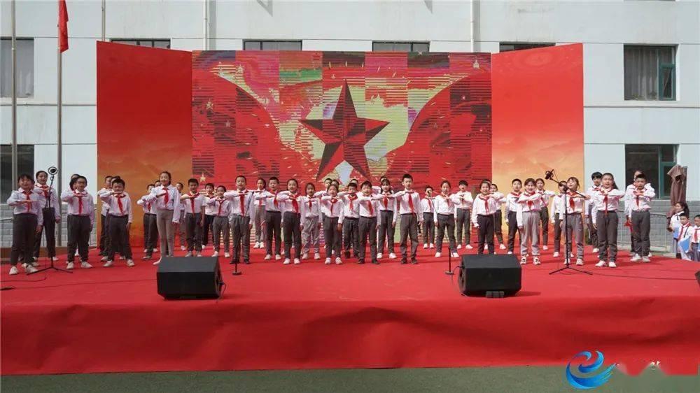 以C罗为偶像的星二代，16岁违约金1500万欧，28岁15场意甲进1球