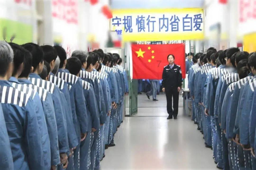 静音舒适更安全 测锐科途液体黄金轮胎RV81