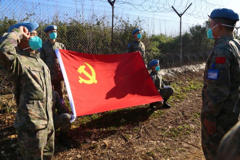 原油交易提醒：美国数据改善市场情绪 红海危机延续 油价涨逾3%至12月以来高位