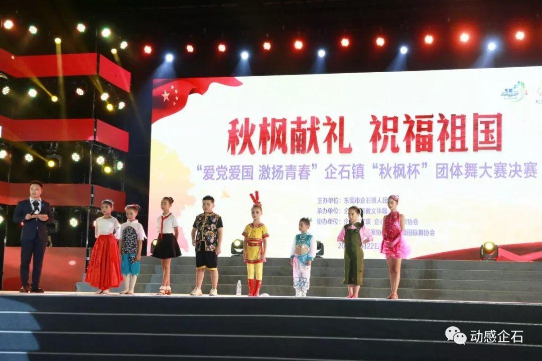 燃烧吧大脑免广告最新版