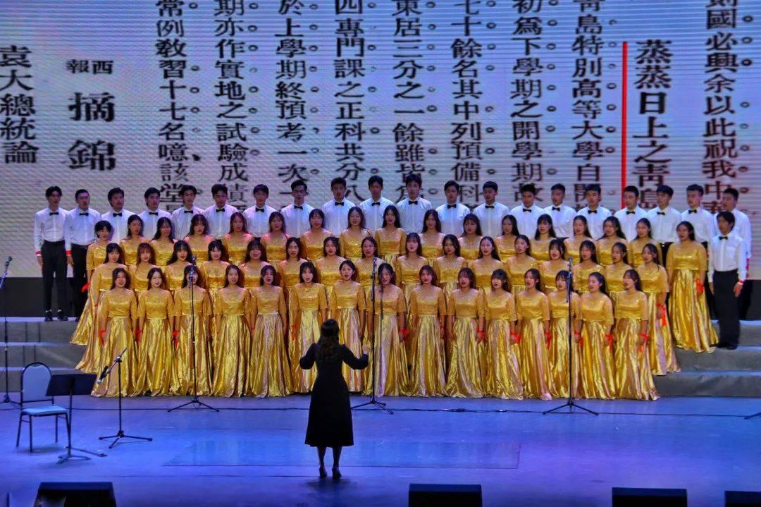 我市“溪”阳红专属定制服务养生游备受青睐