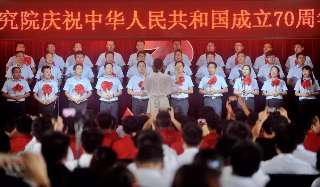 奇幻恐龙世界2