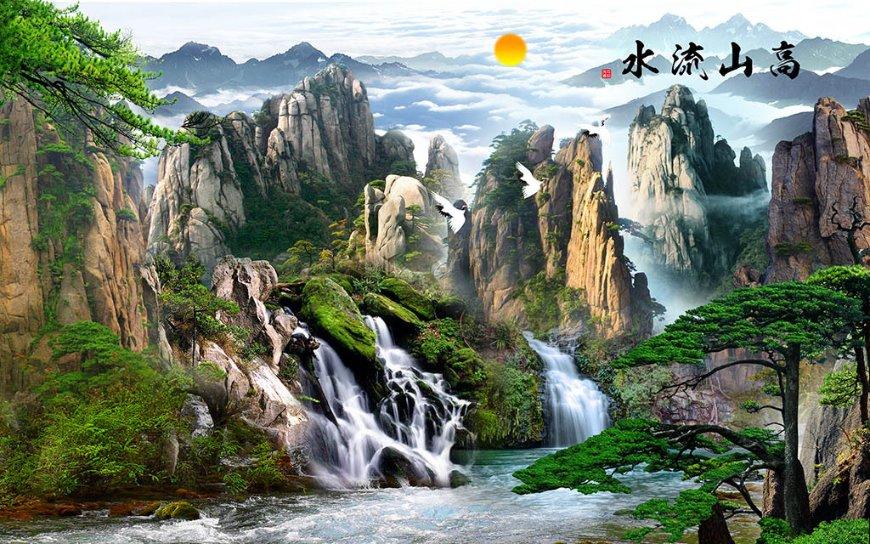 救援帅气王子
