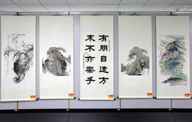 实况足球