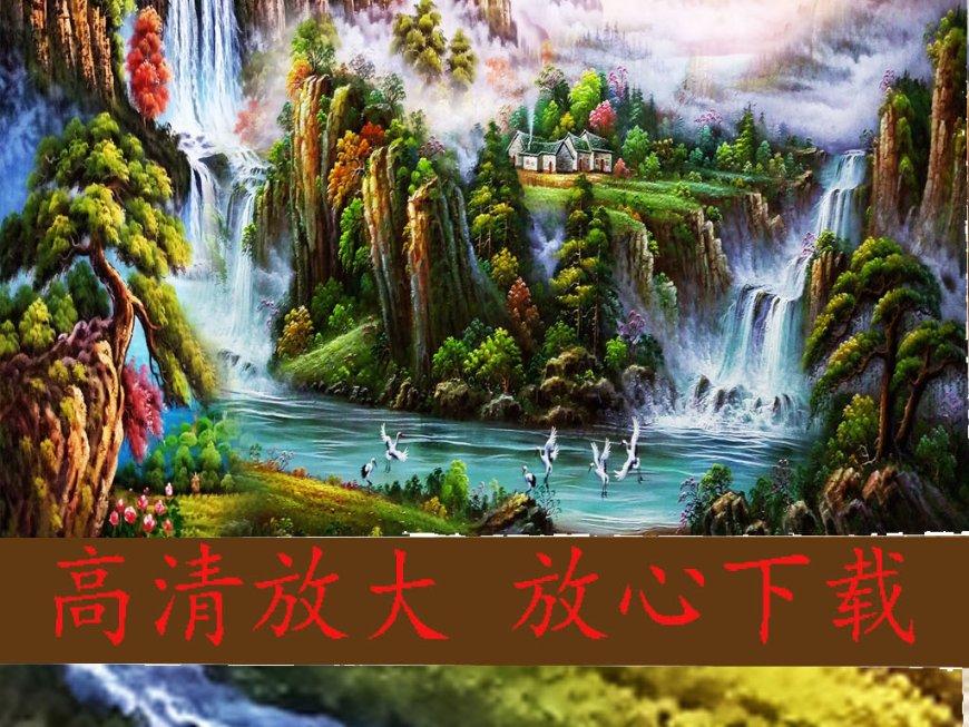 南岗区政府召开第23次常务会议