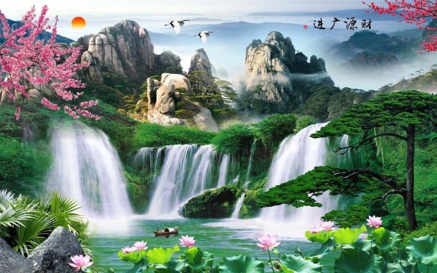 天文望远镜制作者徐军的故事