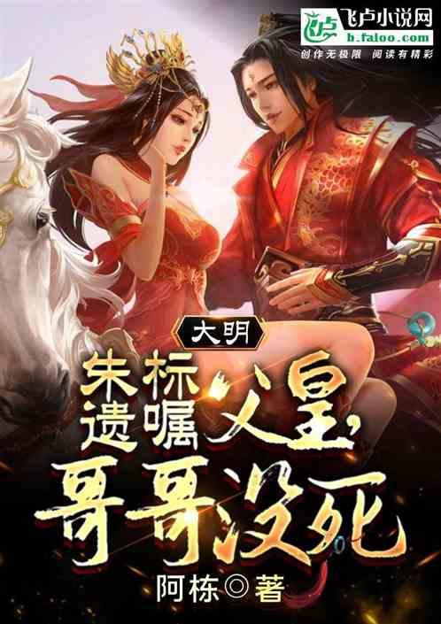 注意！今年春运江西这些路段比较拥堵
