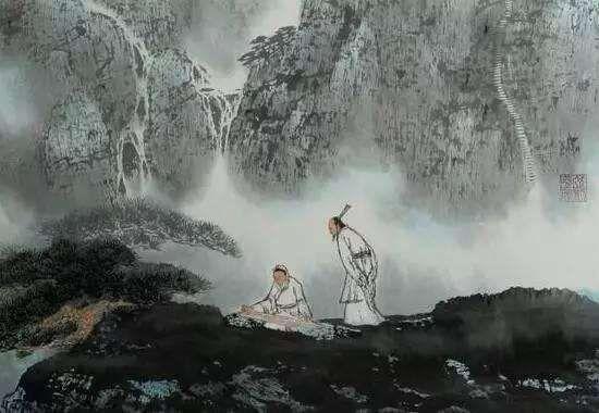梅西已获准提前休假，此举背后的原因是什么？游戏画面