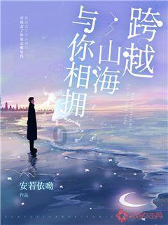 周二热门中概股多数下跌 蔚来跌超5%，哔哩哔哩跌超4%