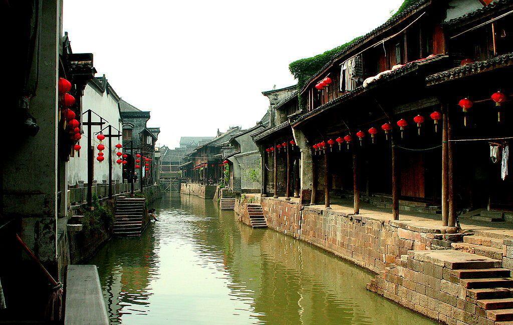 克洛普:希望切尔西能大步前进,但要在对阵我们的比赛之后