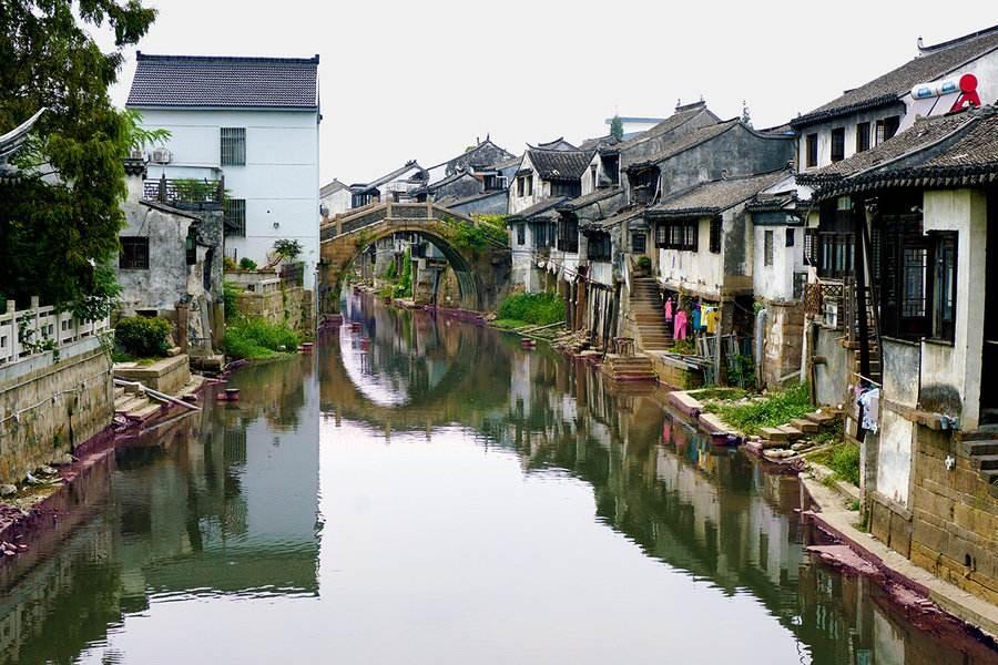 这个光绪元宝的价格游戏画面