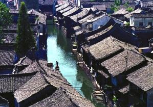 刘裕为什么要将司马懿的后人灭族？其目的是什么？游戏画面