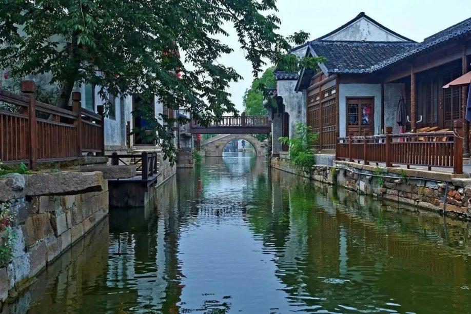 专业问答平台-边疆军魂怎么下载?-精准解答
