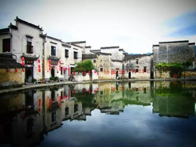 龙魂时刻