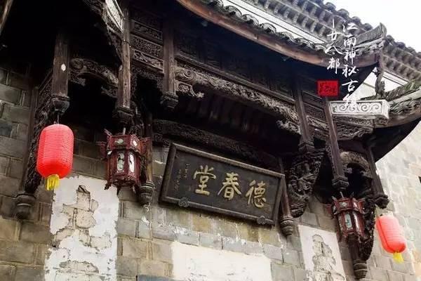 大一结束退学去复习可行吗？游戏画面