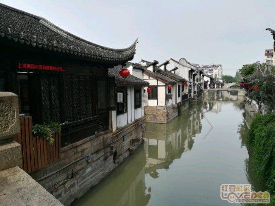 梦想之森