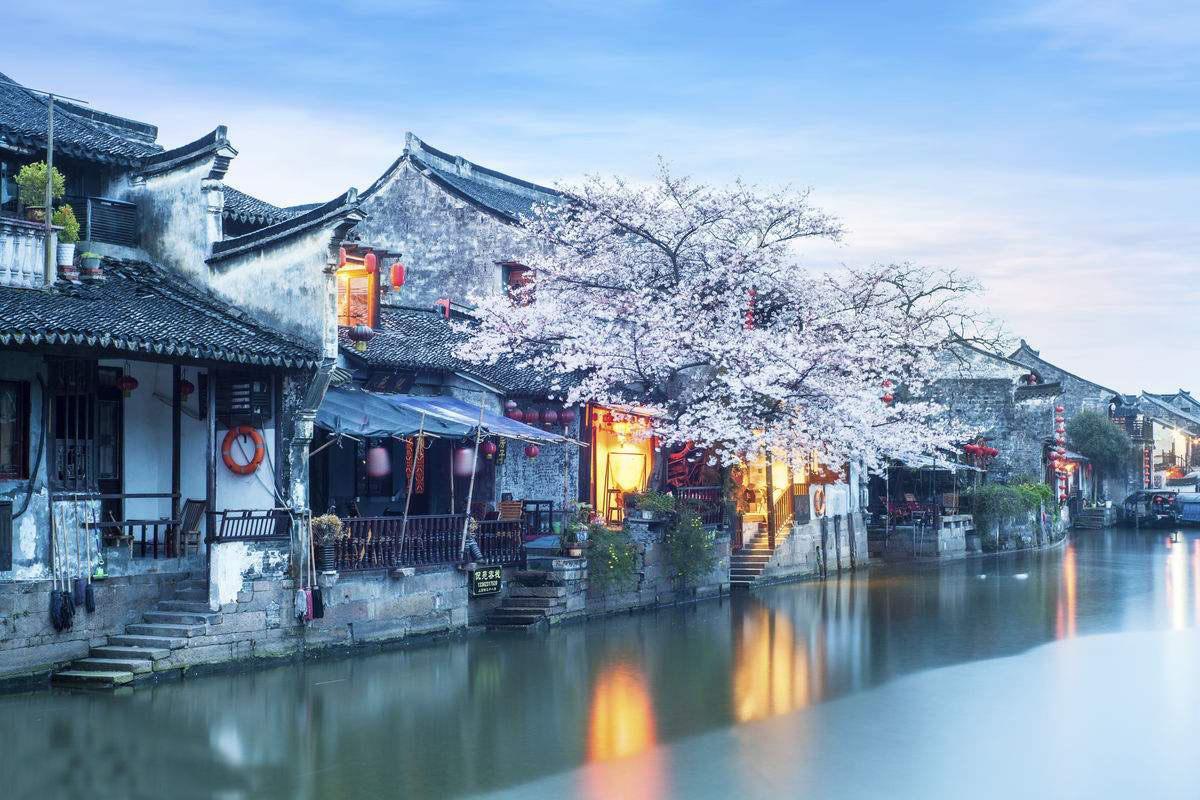 医生：癌细胞转移、扩散前，身体上通常会有7种表现，别忽视