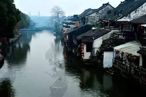 开胃腌萝卜怎么做游戏画面