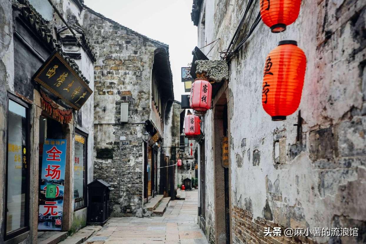 可爱的小孔雀救援