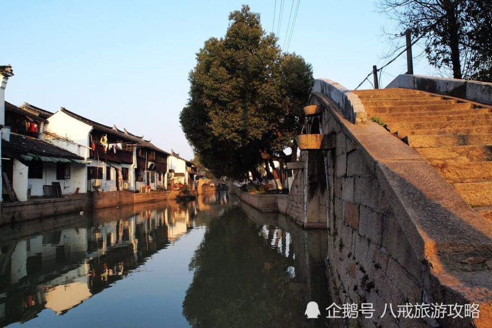甘肃省永登县发布寒潮蓝色预警