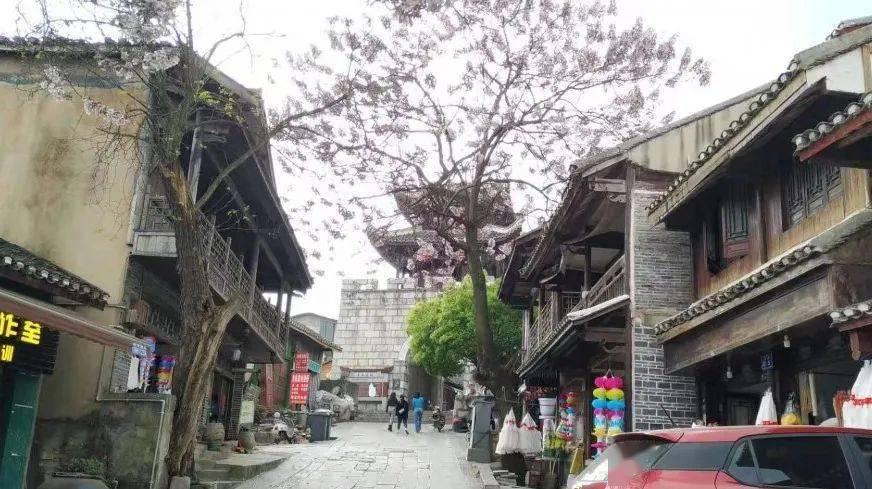 毒舌电影合伙人赵峥心脏骤停去世,享年44岁