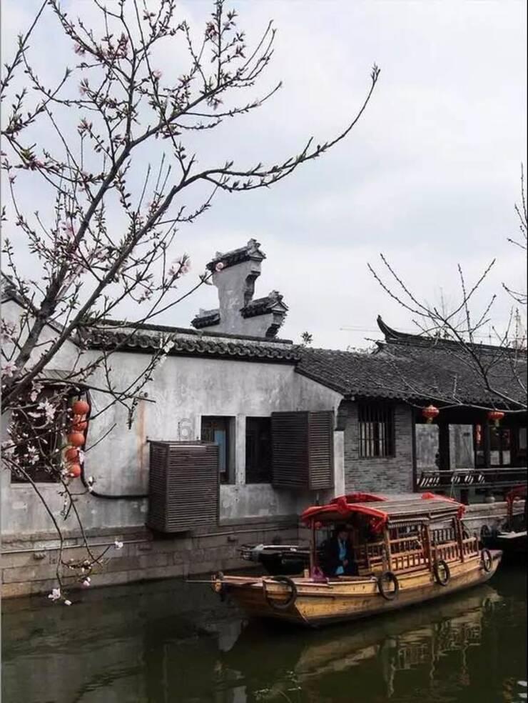 玖玖环保小达人