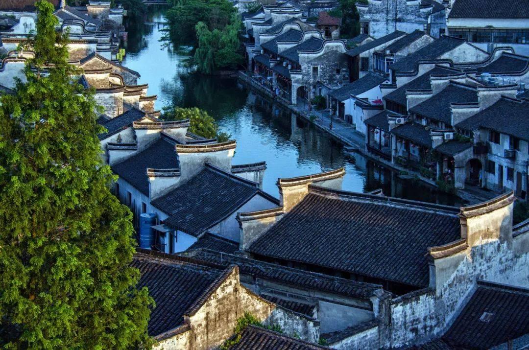 家长上班太忙，把孩子送回老家上学，你觉得农村的教育水平怎么样？