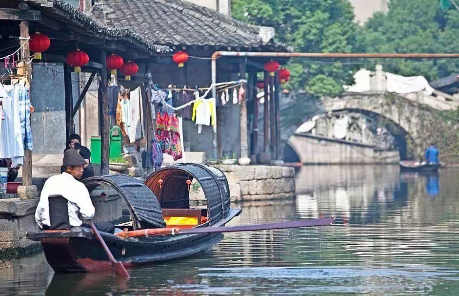 姚玉忠:盗200余古墓,身价高达5亿,被捕时账户竟空空如也